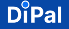 Dipal